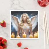 ANGEL - ANGELS SERVET (Insitu)