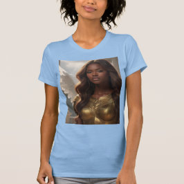 ANGEL - ANGELS T-SHIRT