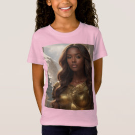 ANGEL - ANGELS T-SHIRT