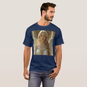 ANGEL - ANGELS T-SHIRT (Voorkant volledig)