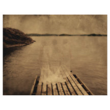 Angel  Antiek Brown Sepia Texture