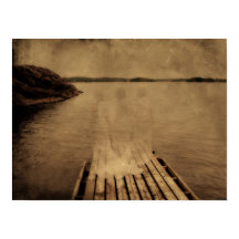 Angel  Antiek Brown Sepia Texture