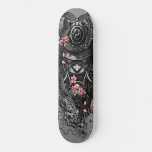 Angel Armor War Deck Forty-Acht Persoonlijk Skateboard
