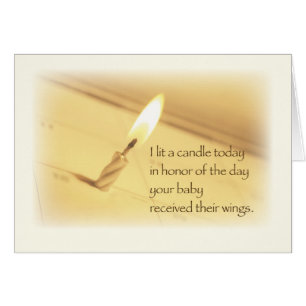 Angel Baby Wings Day_O