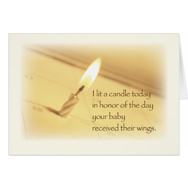 Angel Baby Wings Day_O (Voorkant Horizontaal)