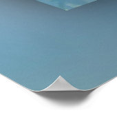 Angel Blessings Poster (Hoek)