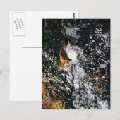 ANGEL BRIEFKAART (Voorkant / Achterkant)