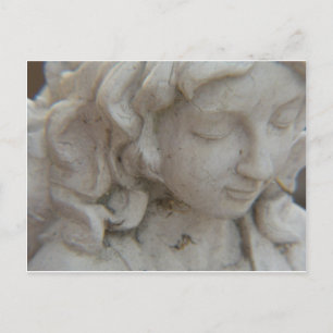 Angel Briefkaart