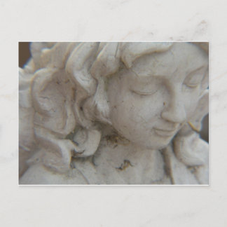 Angel Briefkaart