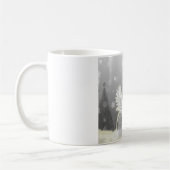 Angel bunny mok (Links)