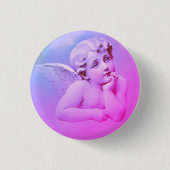 Angel Button (Voorkant)