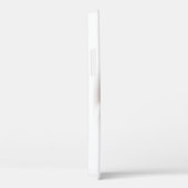 Angel Case-Mate iPhone Case (Achterkant / Rechts)