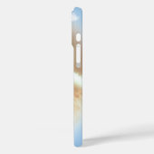 Angel Case-Mate iPhone Case (Achterkant / Links)