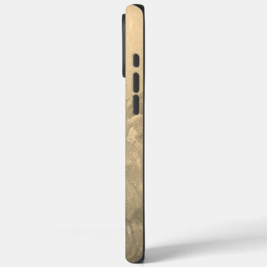 Angel  Case-Mate iPhone case (Achterkant / Links)