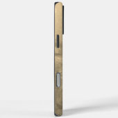 Angel Case-Mate iPhone case (Achterkant / Rechts)