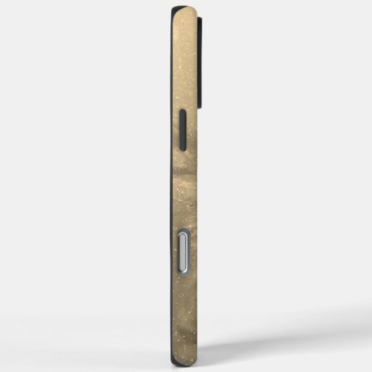 Angel Case-Mate iPhone case (Achterkant / Rechts)