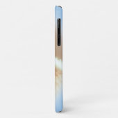 Angel Case-Mate iPhone Case (Achterkant/links)