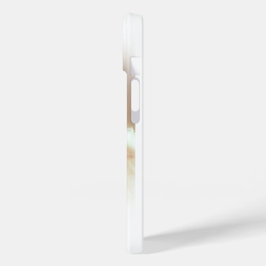 Angel Case-Mate iPhone Case (Achterkant / Links)