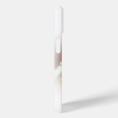 Angel Case-Mate iPhone Case (Achterkant / Rechts)