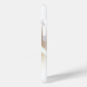 Angel Case-Mate iPhone Case (Achterkant / Links)