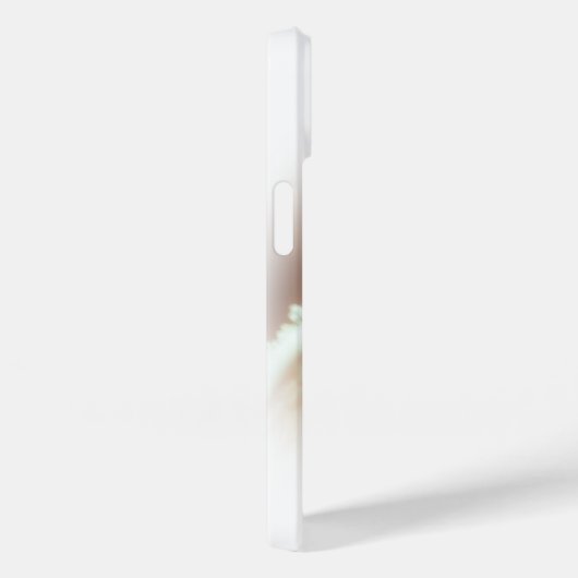 Angel Case-Mate iPhone Case (Achterkant / Rechts)