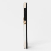 Angel Case-Mate iPhone Case (Achterkant/links)