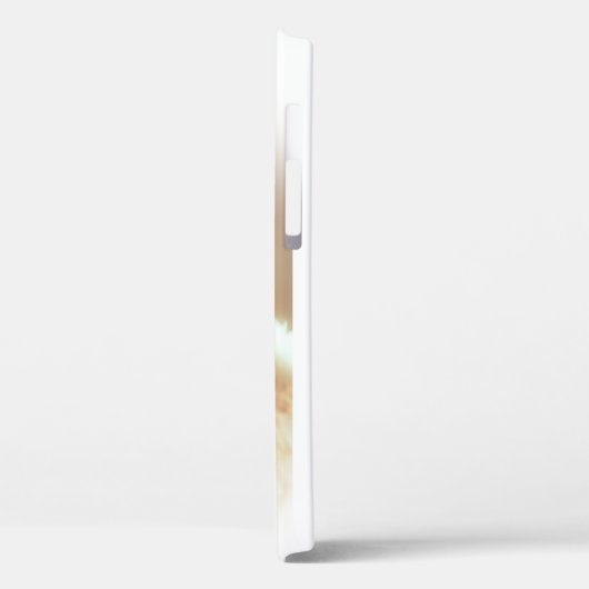 Angel Case-Mate iPhone Case (Achterkant / Links)