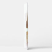 Angel Case-Mate iPhone Case (Achterkant / Rechts)