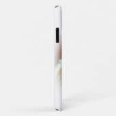 Angel Case-Mate iPhone Case (Achterkant/rechts)