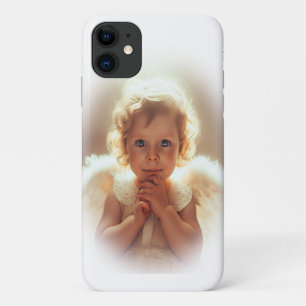 Angel Case-Mate iPhone Case