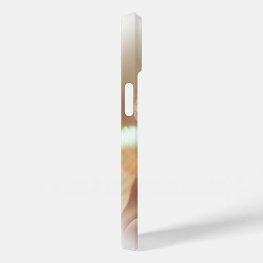 Angel Case-Mate iPhone Case (Achterkant / Rechts)