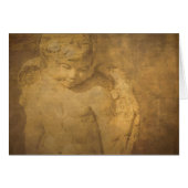 Angel Child (Voorkant Horizontaal)