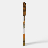 Angel Child LIGHT DE WERELD Case-Mate iPhone Case (Achterkant / Rechts)