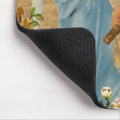 Angel Children Muismat (Hoek)