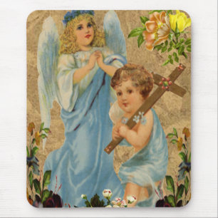 Angel Children Muismat