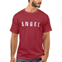 Angel - Classic Londen T-shirt T-shirt
