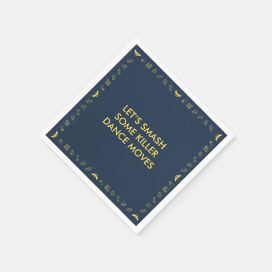 Angel Collab Servet (Hoek)