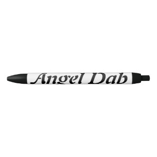 Angel Dab Pen