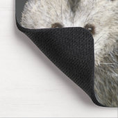 Angel Dan mousepad Muismat (Hoek)