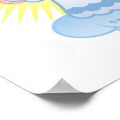 Angel Dentist Poster (Hoek)