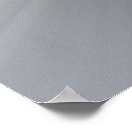 Angel die bidt tot de Christelijke Cross Art Print (Hoek)