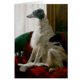 "ANGEL DOG VAN DE UNIVERSE" DOOR LONNI CLARKE