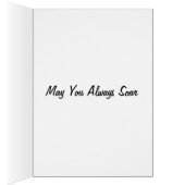 Angel en Horse Statue (Binnen (Rechts))