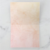 Angel Eros in Love, ik hou van je, Valentijn Day Kaart (Binnen)