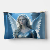 ANGEL ETUI (Achterkant)