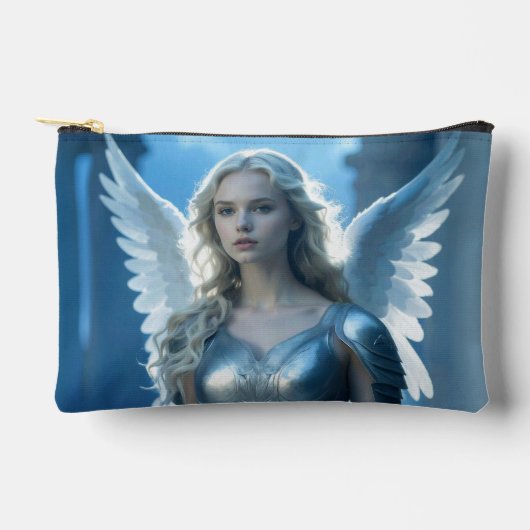 ANGEL ETUI (Voorkant)