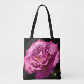 Angel Face Roos Up-Close Tote Bag