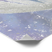 Angel Fantasy Poster (Hoek)