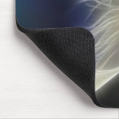 Angel Feather. Muismat (Hoek)