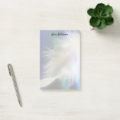 Angel Feather Post-it® Notes (Kantoor)